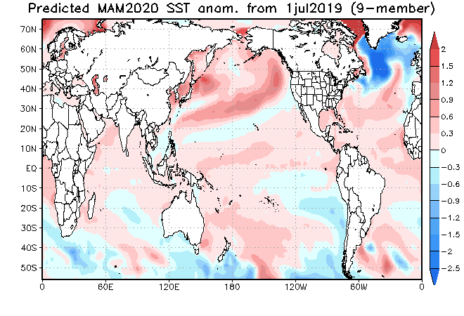 http://www.jamstec.go.jp/aplinfo/sintexf/2007/forecast/ssta.glob.MAM2020.1jul2019.gif