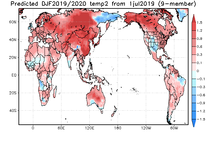 http://www.jamstec.go.jp/aplinfo/sintexf/2007/forecast/temp2.glob.DJF2020.1jul2019.gif