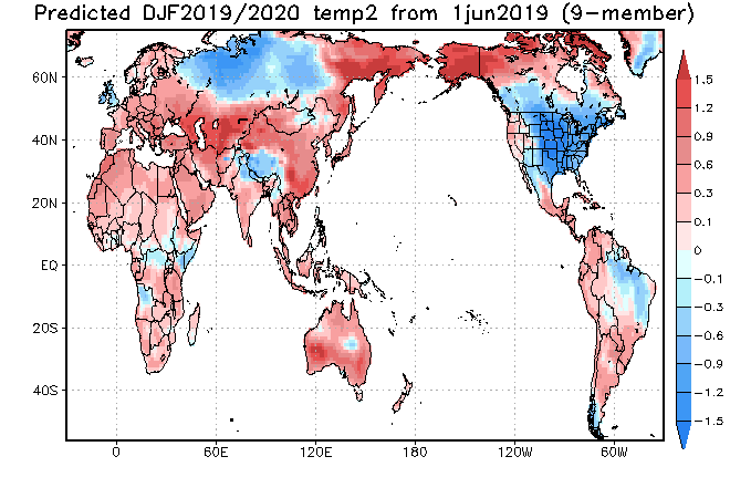 http://www.jamstec.go.jp/aplinfo/sintexf/2007/forecast/temp2.glob.DJF2020.1jun2019.gif