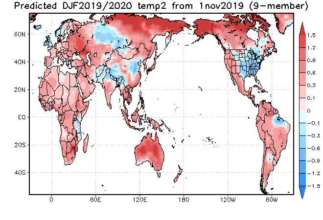 http://www.jamstec.go.jp/aplinfo/sintexf/2007/forecast/temp2.glob.DJF2020.1nov2019.gif
