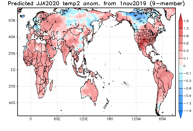 http://www.jamstec.go.jp/aplinfo/sintexf/2007/forecast/temp2.glob.JJA2020.1nov2019.gif