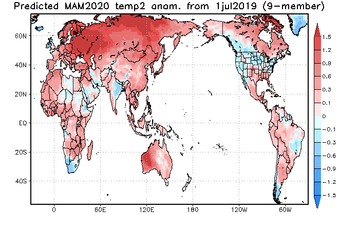 http://www.jamstec.go.jp/aplinfo/sintexf/2007/forecast/temp2.glob.MAM2020.1jul2019.gif