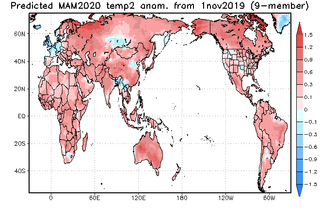http://www.jamstec.go.jp/aplinfo/sintexf/2007/forecast/temp2.glob.MAM2020.1nov2019.gif