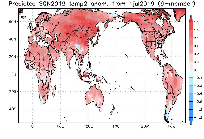 http://www.jamstec.go.jp/aplinfo/sintexf/2007/forecast/temp2.glob.SON2019.1jul2019.gif