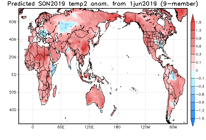 http://www.jamstec.go.jp/aplinfo/sintexf/2007/forecast/temp2.glob.SON2019.1jun2019.gif