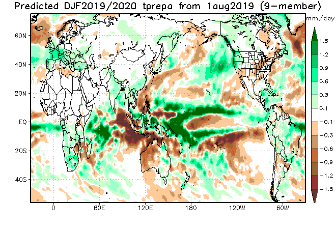 http://www.jamstec.go.jp/aplinfo/sintexf/2007/forecast/tprep.glob.DJF2020.1aug2019.gif
