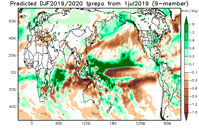 http://www.jamstec.go.jp/aplinfo/sintexf/2007/forecast/tprep.glob.DJF2020.1jul2019.gif