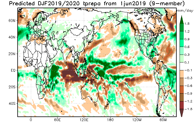 http://www.jamstec.go.jp/aplinfo/sintexf/2007/forecast/tprep.glob.DJF2020.1jun2019.gif