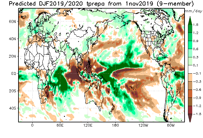http://www.jamstec.go.jp/aplinfo/sintexf/2007/forecast/tprep.glob.DJF2020.1nov2019.gif