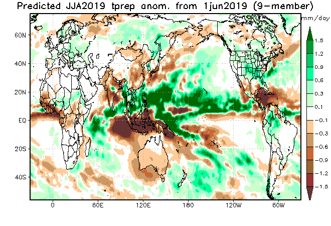 http://www.jamstec.go.jp/aplinfo/sintexf/2007/forecast/tprep.glob.JJA2019.1jun2019.gif