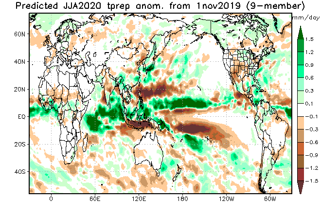http://www.jamstec.go.jp/aplinfo/sintexf/2007/forecast/tprep.glob.JJA2020.1nov2019.gif