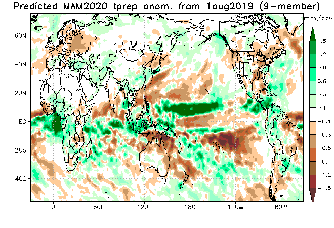 http://www.jamstec.go.jp/aplinfo/sintexf/2007/forecast/tprep.glob.MAM2020.1aug2019.gif