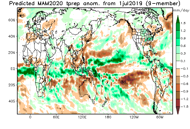 http://www.jamstec.go.jp/aplinfo/sintexf/2007/forecast/tprep.glob.MAM2020.1jul2019.gif