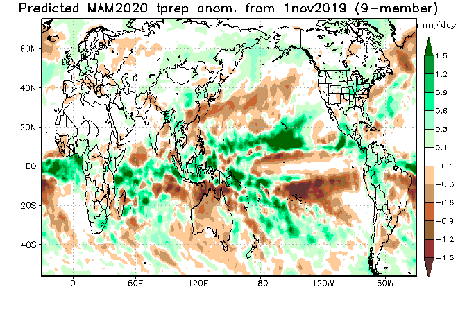http://www.jamstec.go.jp/aplinfo/sintexf/2007/forecast/tprep.glob.MAM2020.1nov2019.gif