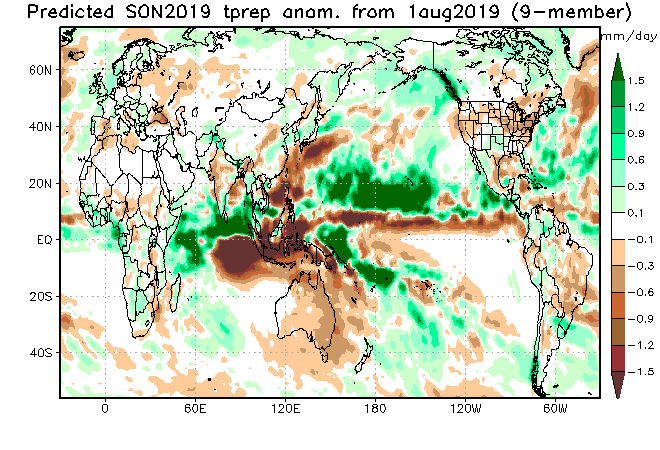 http://www.jamstec.go.jp/aplinfo/sintexf/2007/forecast/tprep.glob.SON2019.1aug2019.gif