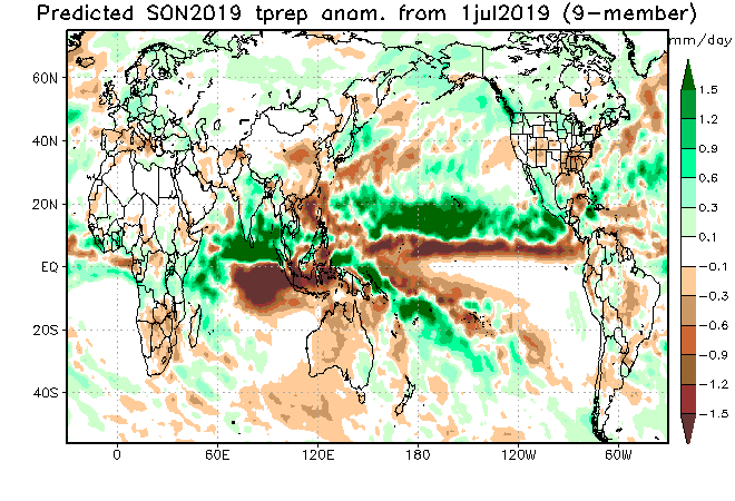 http://www.jamstec.go.jp/aplinfo/sintexf/2007/forecast/tprep.glob.SON2019.1jul2019.gif