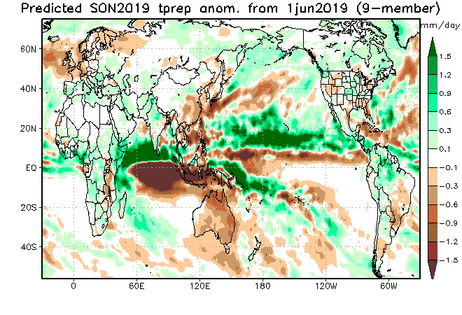 http://www.jamstec.go.jp/aplinfo/sintexf/2007/forecast/tprep.glob.SON2019.1jun2019.gif
