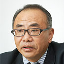 Makoto Horie