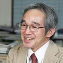 Yoshihiro Masuda