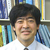 James J. Mori Professor Disaster Prevention Research Institute Kyoto University