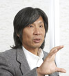 Ujiie Kotaro Associate Professor Earth Evolution Sciences Life and Environmental Sciences, University of Tsukuba