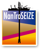 NanTroSEIZE Logo