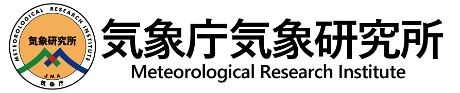 Meteorological Research Institute