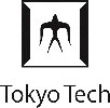 tokyo-tech