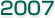 2007