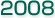 2008