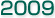 2009