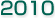 2010