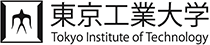 東京工業大学