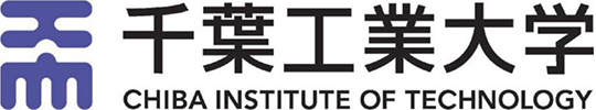 千葉工業大学