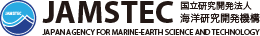 海洋研究開発機構 JAMSTEC