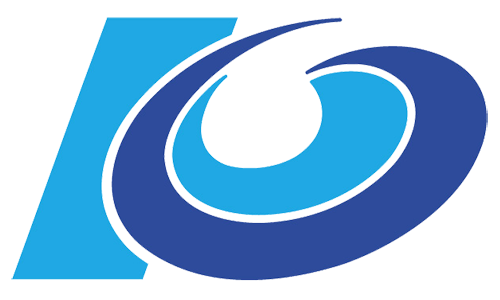 ku-logo