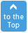 To the TOP