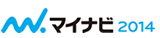 �}�C�i�r2014
