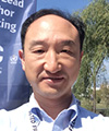 Introduction part edited by Yugo Kanaya (Earth Surface System Research Center, RIGC, JAMSTEC)