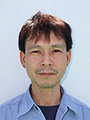 千田 要介