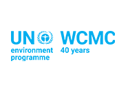 UNEP-WCMC