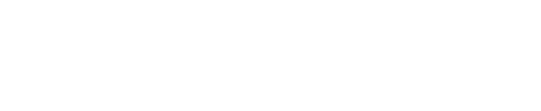 Dig Deep and Show What Japan Can Do