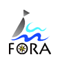 FORA