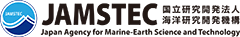 JAMSTEC創立50周年記念事業特設サイト