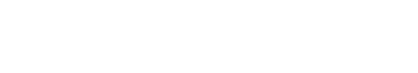 JAMSTEC創立50周年記念 寄附金支援のお願い