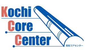 Kochi Core Center