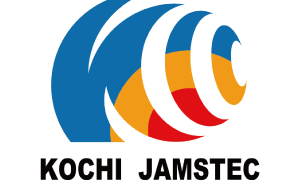 KOCHI JAMSTEC