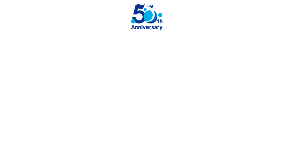 The International Anti-Slip Sand Championship この夏、すべらないのは君だ！Have you ever seen such a strong sand?