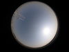 dc_2005_068_1351+0900_MSE__y02ru.jpg
