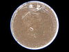 dc_2005_082_1534+0900_MSE__y02rd.jpg